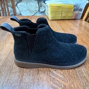 Chaco Revel Chelsea V